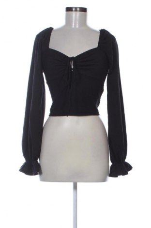 Női blúz Fb Sister, Méret S, Szín Fekete, Ár 4 132 Ft