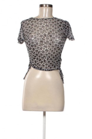 Damen Shirt Fb Sister, Größe XXS, Farbe Mehrfarbig, Preis 10,00 €