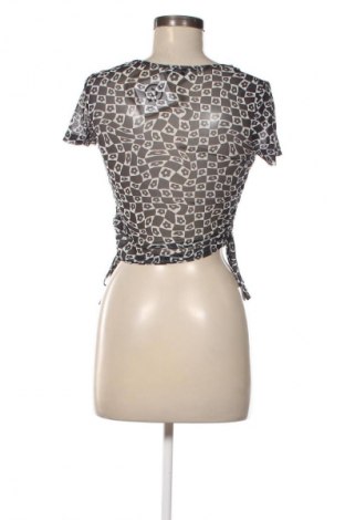 Damen Shirt Fb Sister, Größe XXS, Farbe Mehrfarbig, Preis 10,00 €