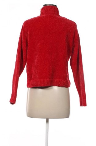 Női blúz Fb Sister, Méret S, Szín Piros, Ár 2 239 Ft