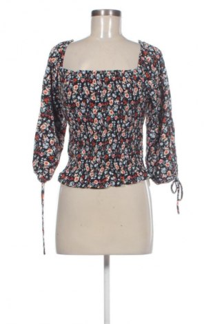 Női blúz Fb Sister, Méret M, Szín Sokszínű, Ár 1 969 Ft