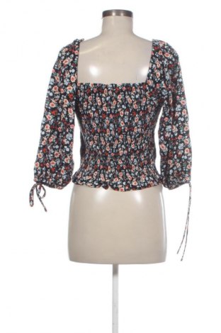 Női blúz Fb Sister, Méret M, Szín Sokszínű, Ár 1 969 Ft