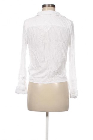 Női blúz Fb Sister, Méret M, Szín Fehér, Ár 2 789 Ft