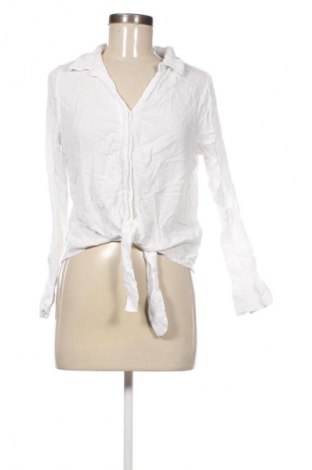 Női blúz Fb Sister, Méret M, Szín Fehér, Ár 2 789 Ft