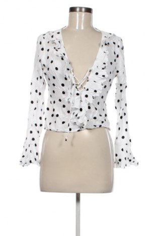 Damen Shirt Fb Sister, Größe M, Farbe Mehrfarbig, Preis € 4,99