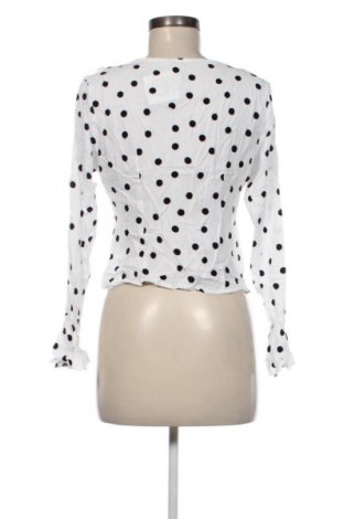 Damen Shirt Fb Sister, Größe M, Farbe Mehrfarbig, Preis € 4,99