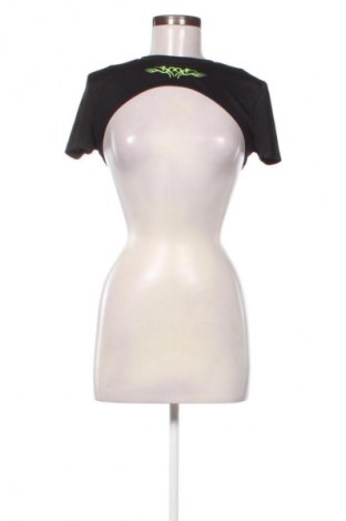 Női blúz Fb Sister, Méret L, Szín Fekete, Ár 4 042 Ft