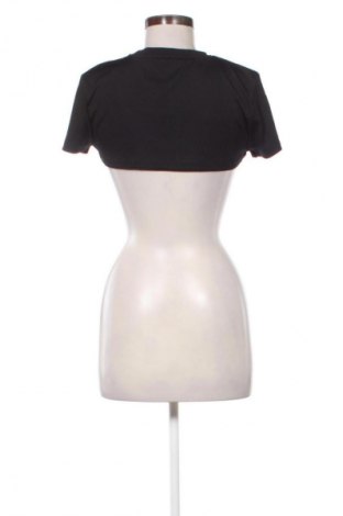 Női blúz Fb Sister, Méret L, Szín Fekete, Ár 4 042 Ft