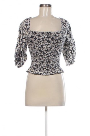 Női blúz Fb Sister, Méret XS, Szín Sokszínű, Ár 2 059 Ft