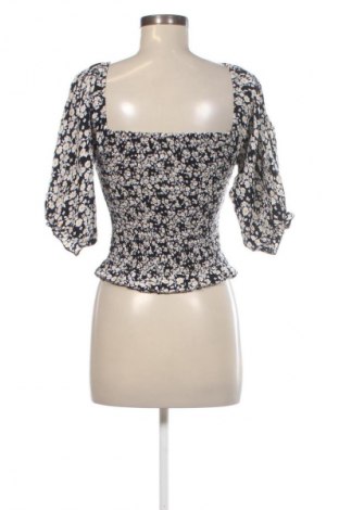 Női blúz Fb Sister, Méret XS, Szín Sokszínű, Ár 2 059 Ft