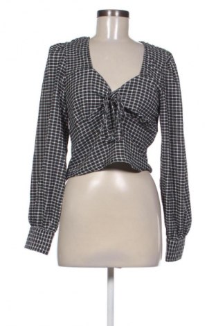 Damen Shirt Fb Sister, Größe XL, Farbe Mehrfarbig, Preis € 5,99