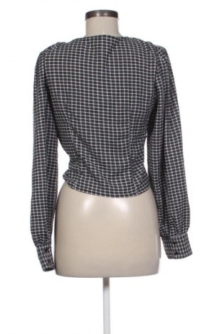 Damen Shirt Fb Sister, Größe XL, Farbe Mehrfarbig, Preis € 5,99