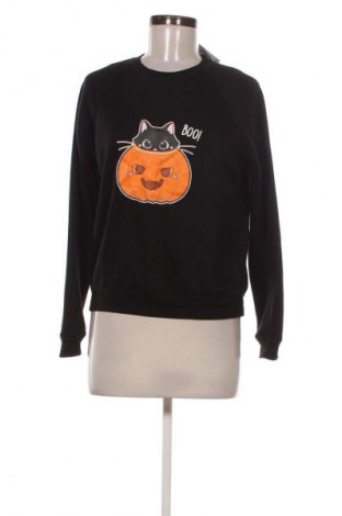 Női blúz Fb Sister, Méret S, Szín Fekete, Ár 4 132 Ft