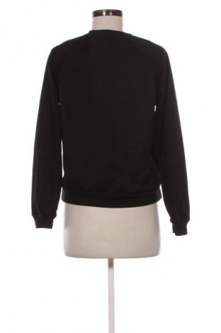 Női blúz Fb Sister, Méret S, Szín Fekete, Ár 4 132 Ft