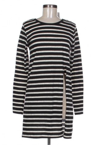 Női blúz Fb Sister, Méret M, Szín Sokszínű, Ár 7 609 Ft