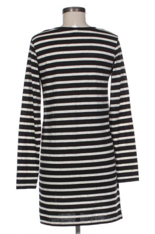 Női blúz Fb Sister, Méret M, Szín Sokszínű, Ár 7 609 Ft