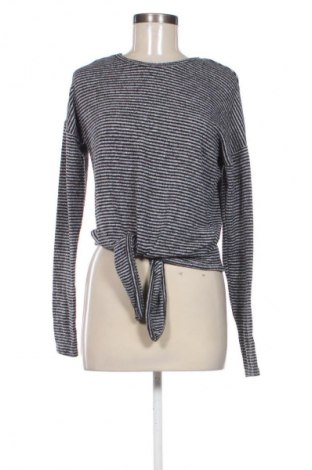 Női blúz Fb Sister, Méret XS, Szín Sokszínű, Ár 4 042 Ft