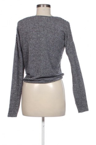 Női blúz Fb Sister, Méret XS, Szín Sokszínű, Ár 4 042 Ft