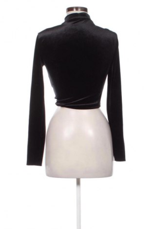 Női blúz Fb Sister, Méret S, Szín Fekete, Ár 7 628 Ft