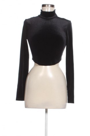 Dámská halenka Fb Sister, Velikost S, Barva Černá, Cena  426,00 Kč