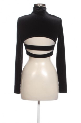 Dámská halenka Fb Sister, Velikost S, Barva Černá, Cena  426,00 Kč