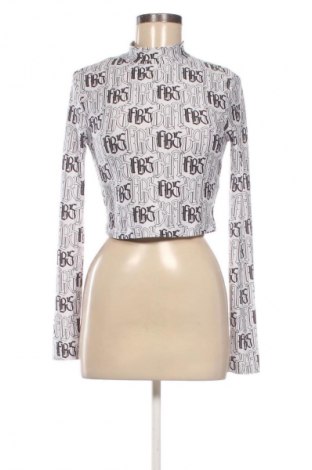 Női blúz Fb Sister, Méret S, Szín Sokszínű, Ár 4 132 Ft