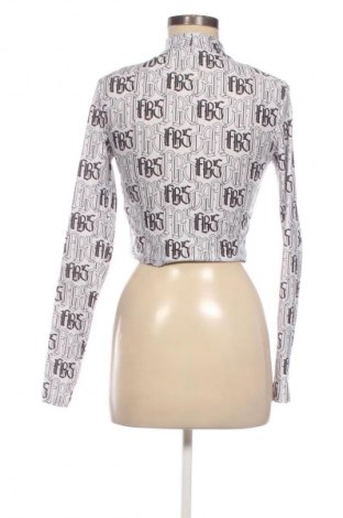 Női blúz Fb Sister, Méret S, Szín Sokszínű, Ár 4 132 Ft