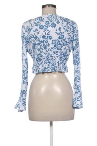 Női blúz Fb Sister, Méret L, Szín Sokszínű, Ár 4 132 Ft