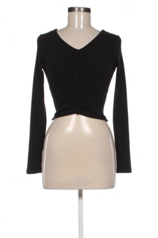 Damen Shirt Fb Sister, Größe XS, Farbe Schwarz, Preis € 18,00