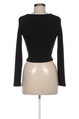 Damen Shirt Fb Sister, Größe XS, Farbe Schwarz, Preis € 18,00