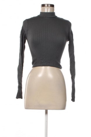 Női blúz Fb Sister, Méret XS, Szín Szürke, Ár 2 009 Ft