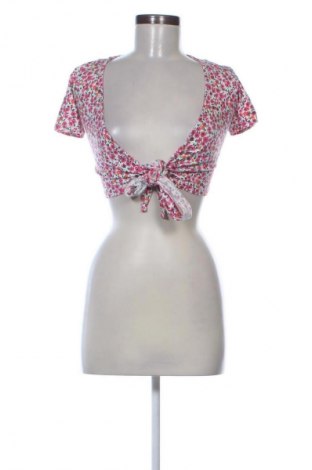 Damen Shirt Fb Sister, Größe XXS, Farbe Mehrfarbig, Preis € 9,78