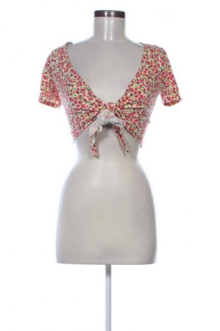 Damen Shirt Fb Sister, Größe XS, Farbe Mehrfarbig, Preis € 9,78