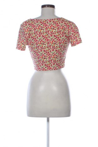 Damen Shirt Fb Sister, Größe XS, Farbe Mehrfarbig, Preis € 9,78