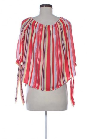 Női blúz Fb Sister, Méret M, Szín Sokszínű, Ár 4 042 Ft