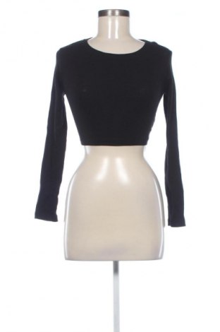 Női blúz Fb Sister, Méret S, Szín Fekete, Ár 4 132 Ft