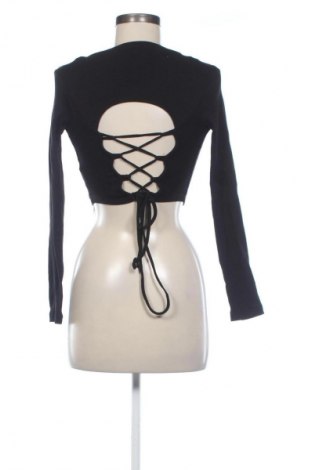 Női blúz Fb Sister, Méret S, Szín Fekete, Ár 4 132 Ft