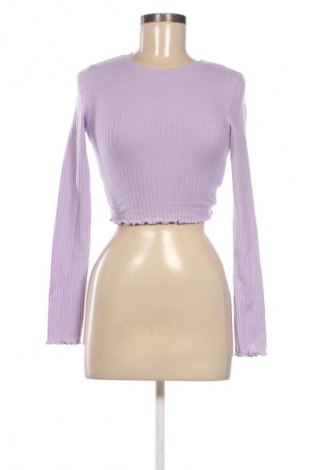 Damen Shirt Fb Sister, Größe XS, Farbe Lila, Preis € 4,99