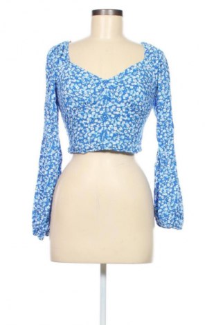 Damen Shirt Fb Sister, Größe S, Farbe Mehrfarbig, Preis € 4,99