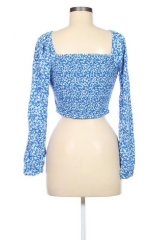 Damen Shirt Fb Sister, Größe S, Farbe Mehrfarbig, Preis € 4,99