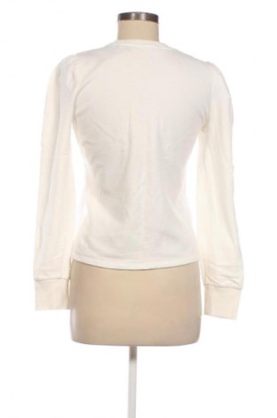 Női blúz Fb Sister, Méret S, Szín Fehér, Ár 4 042 Ft