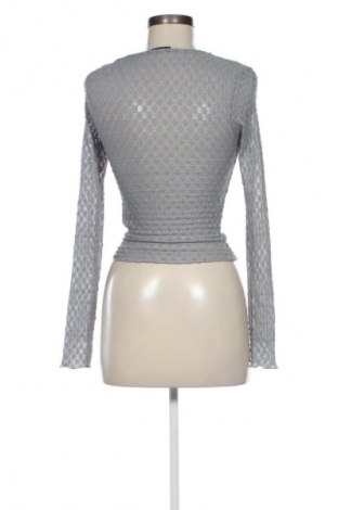 Női blúz Fb Sister, Méret XS, Szín Szürke, Ár 4 132 Ft