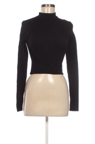 Női blúz Fb Sister, Méret S, Szín Fekete, Ár 4 229 Ft