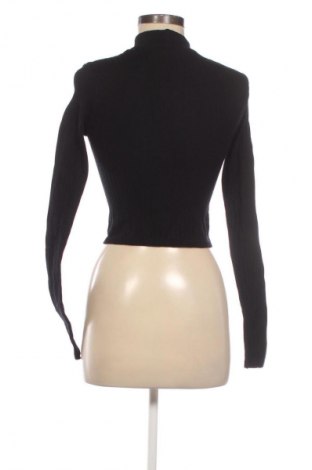 Női blúz Fb Sister, Méret S, Szín Fekete, Ár 4 229 Ft