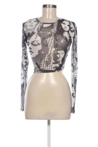 Damen Shirt Fb Sister, Größe XS, Farbe Mehrfarbig, Preis € 9,70