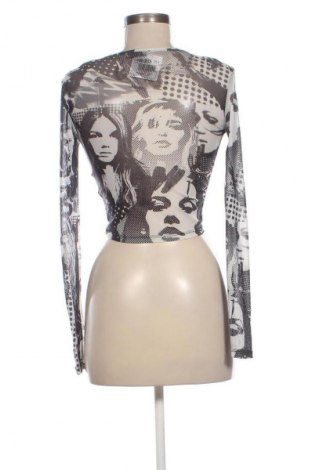 Damen Shirt Fb Sister, Größe XS, Farbe Mehrfarbig, Preis € 9,70