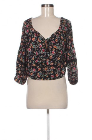 Damen Shirt Fb Sister, Größe M, Farbe Mehrfarbig, Preis € 4,99