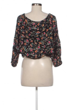 Damen Shirt Fb Sister, Größe M, Farbe Mehrfarbig, Preis € 4,99