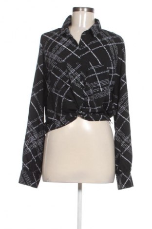 Damen Shirt Fb Sister, Größe XL, Farbe Mehrfarbig, Preis € 9,99