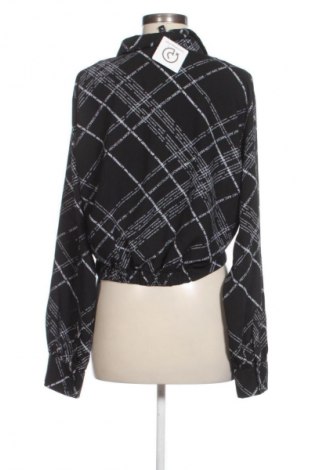 Damen Shirt Fb Sister, Größe XL, Farbe Mehrfarbig, Preis € 9,99